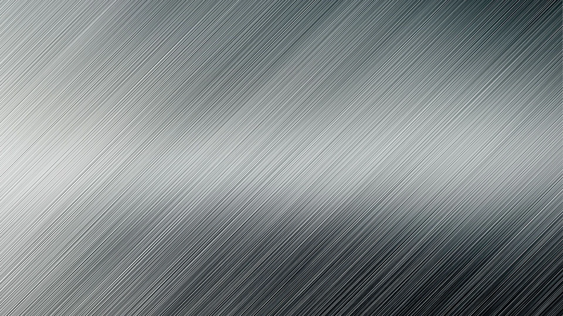 Gray texture background Gray texture background